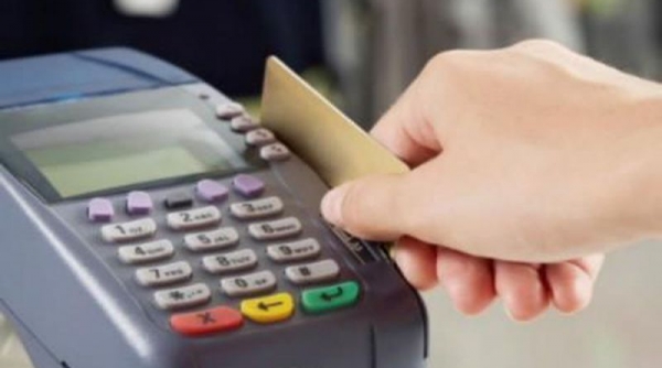 Đảm bảo hoạt động các giao dịch thanh toán thẻ an toàn, thông suốt dịp Tết