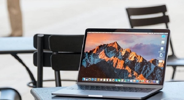 Apple thay pin miễn phí cho các máy MacBook Pro 2016/2017 bị lỗi sạc pin