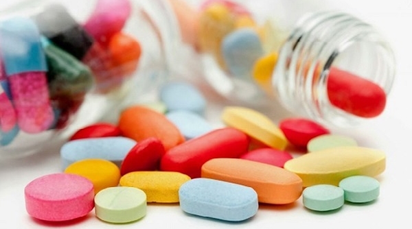 Vi phạm trong sản xuất thuốc, Công ty CP Hóa-Dược phẩm Mekophar bị xử phạt 60 triệu đồng