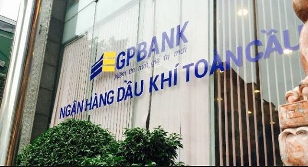 Lãi suất tiền gửi tiết kiệm ngày 17/2: Ngân hàng GPBank niêm yết kỳ hạn 1 tháng cao nhất 4%/năm