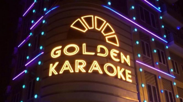 Dịch vụ karaoke, vũ trường tại Hạ Long được hoạt động trở lại từ ngày 16/02