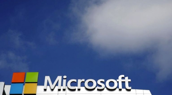Microsoft đang hoàn thiện để mở rộng tính năng phát trực tuyến qua đám mây