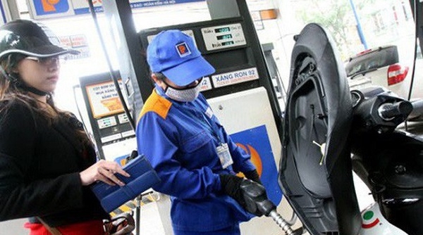 Ban chỉ đạo 389 Hà Nội: Tăng cường quản lý chất lượng mặt hàng xăng dầu trên địa bàn