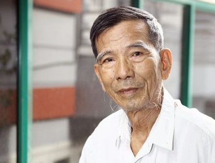 Nghệ sĩ Nhân dân Trần Hạnh qua đời ở tuổi 92