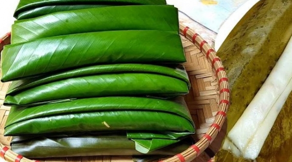 Thanh Hóa: Bốn đặc sản lọt vào top 100 món ăn và đặc sản quà tặng Việt Nam