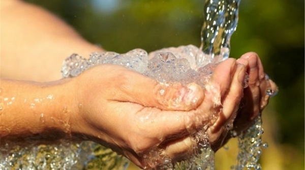 Thanh Hóa: Chú trọng phát triển hệ thống cấp nước sạch trên địa bàn