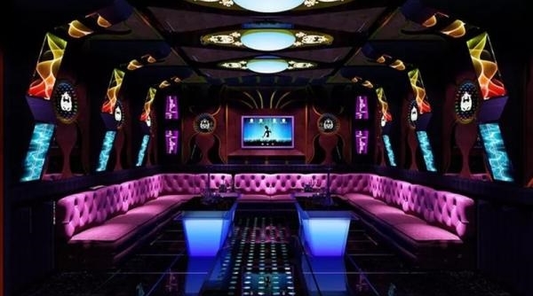 Đồng Nai: Cho phép mở lại các hoạt động karaoke, quán bar, vũ trường hoạt động trở lại từ ngày 23/3