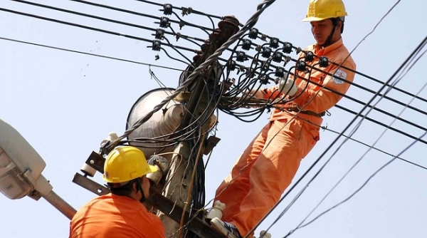 Đề xuất các giải pháp nhằm gỡ khó cho doanh nghiệp ngành điện