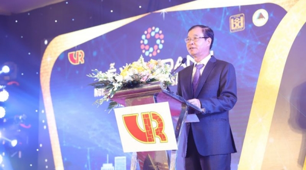 Hội môi giới Bất động sản Việt Nam sẽ ra mắt VPĐD tại Ninh Thuận
