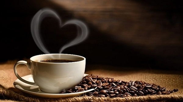 Giá cà phê ngày 2/5: Trong nước trầm lắng, giao dịch trong khoảng 32.500 - 33.300 đồng/kg