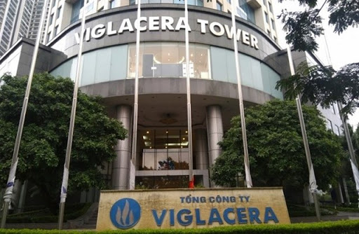 Viglacera: Kết quả lợi nhuận 4 tháng đầu năm tăng 91% so với cùng kỳ
