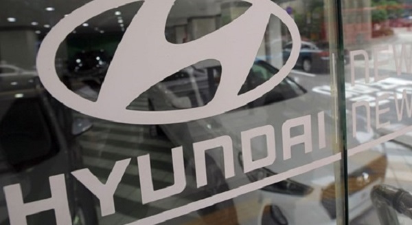 Hyundai thông báo triệu hồi hơn 390.000 chiếc xe do nguy cơ cháy động cơ