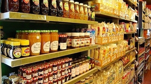 Hà Nội: Cao điểm hậu kiểm cơ sở kinh doanh, nhập khẩu thực phẩm dinh dưỡng
