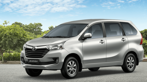 Toyota Việt Nam triệu hồi sản phẩm ô tô Avanza, Rush do lỗi kỹ thuật