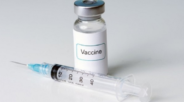 Cả nước đã có 977.032 liều vắc xin phòng Covid-19 được tiêm theo Nghị quyết 21