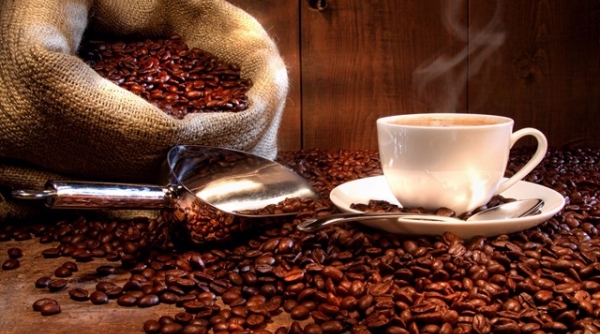 Dự báo xuất khẩu cà phê của Việt Nam sẽ đối mặt với nhiều khó khăn