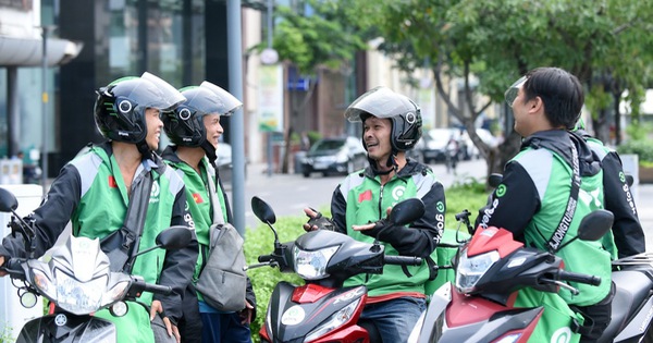 Gojek và Tokopedia sáp nhập thành GoTo - hãng công nghệ tư nhân lớn nhất Đông Nam Á