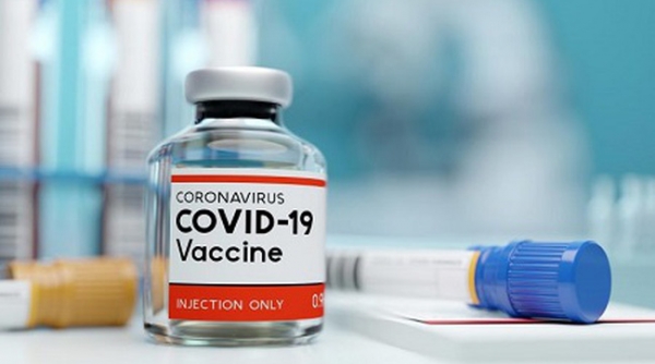 Việt Nam đẩy nhanh tiếp cận vaccine COVID-19 theo cơ chế COVAX