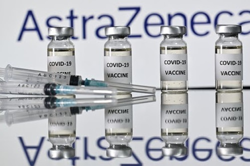 Danh sách 36 doanh nghiệp đủ điều kiện nhập khẩu vắc xin Covid-19