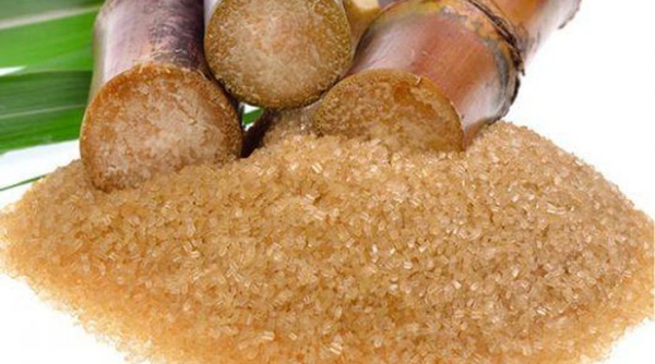 Áp thuế chống bán phá giá một số sản phẩm đường mía xuất xứ Thái Lan