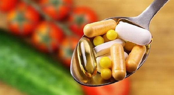 Bộ Y tế yêu cầu Công ty CP dược phẩm Thành Phát thu hồi sản phẩm Trà thảo mộc ngủ ngon