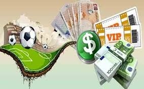 Ngân hàng Nhà nước yêu cầu kiểm soát việc dùng thẻ ngân hàng để chuyển tiền cá độ bóng đá