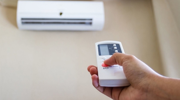 Một số khuyến cáo đối với người tiêu dùng khi sử dụng thiết bị điện trong mùa nóng