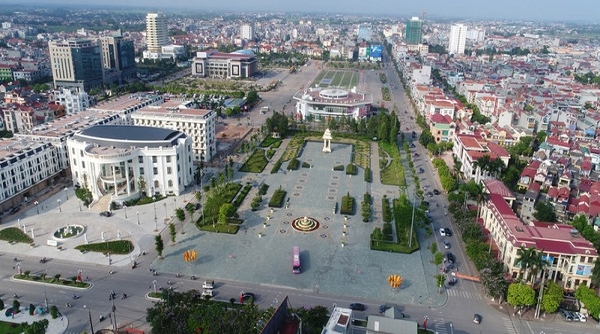 Thành phố Bắc Giang cho phép mở cửa dịch vụ giải trí, tín ngưỡng, ăn uống
