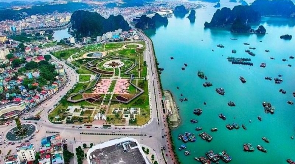 Quảng Ninh thu hồi 7 dự án BĐS quy mô lớn tại Vân Đồn
