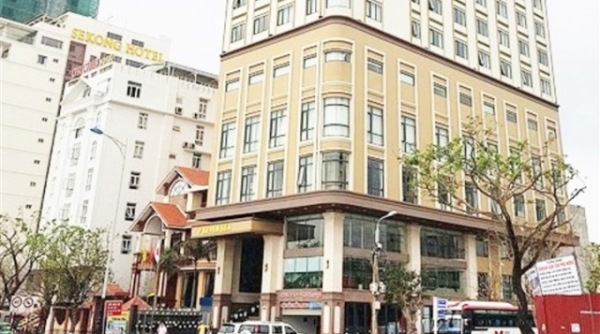 Đà Nẵng: Công bố danh sách 34 khách sạn cách ly tập trung có thu phí