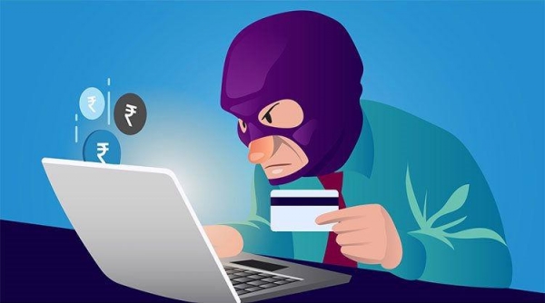 Ngân hàng Nhà nước phát cảnh báo: Nở rộ lừa đảo đánh cắp mã OTP