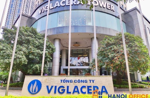 6 tháng đầu năm, lợi nhuận Tổng Công ty Viglacera đạt 763 tỷ đồng