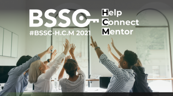BSSC – H.C.M 2021 đồng hành cùng doanh nghiệp khởi nghiệp vượt bão COVID-19