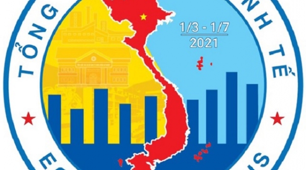 Thanh Hoá đã đạt 84,3% kế hoạch đề ra Tổng điều tra kinh tế năm 2021