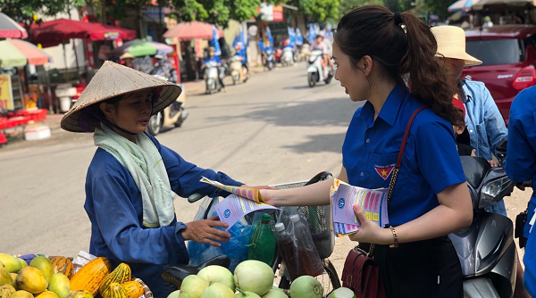 Bắc Ninh: Chính sách hỗ trợ kinh phí cho người tham gia BHXH tự nguyện, BHYT giai đoạn 2021-2025