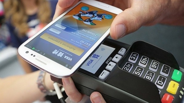 Đề xuất giảm 50% phí giao dịch thanh toán điện tử liên ngân hàng