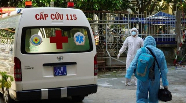 Thủ tướng yêu cầu làm rõ vụ 5 cơ sở y tế không cấp cứu khiến bệnh nhân tử vong