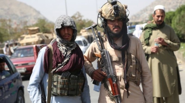 Taliban sẽ sớm công bố tổ chức bộ máy Chính phủ mới ở Afghanistan