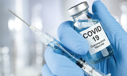 Thanh Hóa: Phấn đấu 92% người dân từ 18 tuổi trở lên được tiêm vắc-xin phòng Covid-19 trong năm 2021