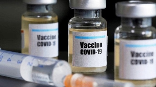 Liên hiệp Hợp tác xã dịch vụ nông nghiệp tổng hợp Đồng Nai sẽ nhập 15 triệu liều vaccine Pfizer
