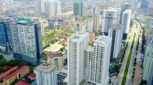 Propzy Insights: Toàn cảnh bất động sản thứ cấp TP. Hồ Chí Minh