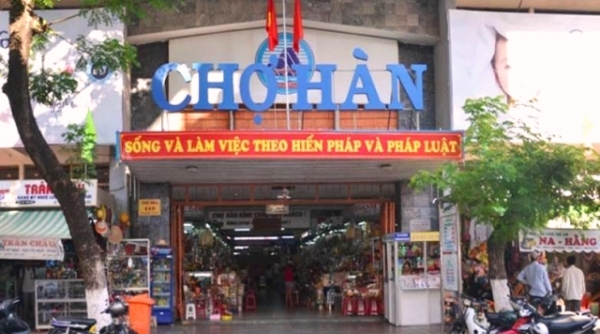 Đà Nẵng: Chợ truyền thống, tiệm tạp hóa hoạt động trở lại như thế nào?