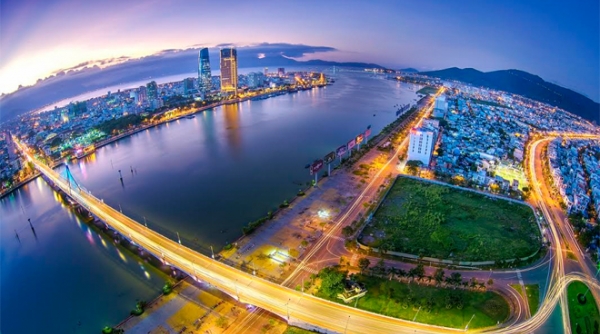 Diễn biến thị trường bất động sản Đà Nẵng và Quảng Nam 7 tháng đầu năm