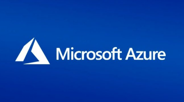 Microsoft cảnh báo lỗ hổng làm lộ dữ liệu của hàng nghìn khách hàng