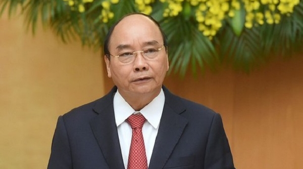 Thư của Chủ tịch nước Nguyễn Xuân Phúc nhân dịp khai giảng năm học mới