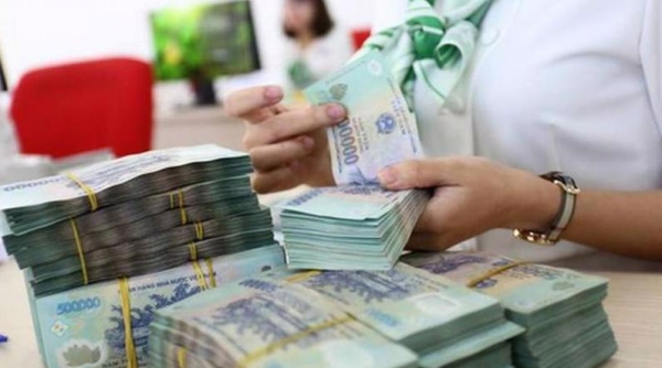 Công ty Chứng khoán Bảo Việt: Ngân hàng Nhà nước hướng tới việc bơm thêm tiền đồng ra thị trường