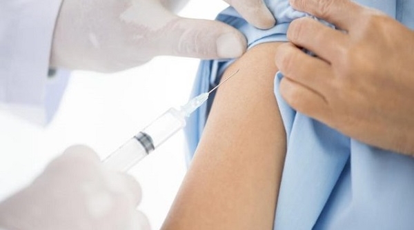 Đồng Nai: Dự kiến tiêm hơn 170 nghìn liều vaccine phòng Covid-19 trong đợt 10