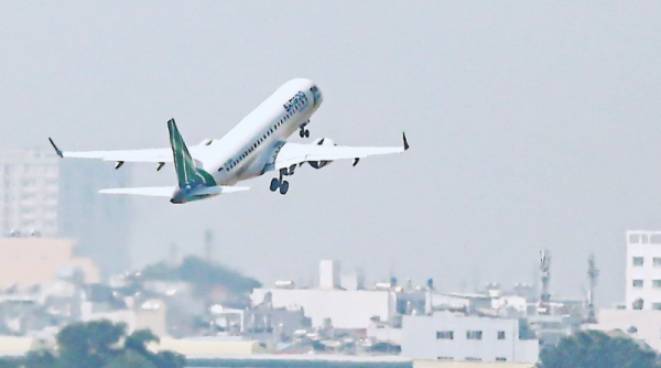 Bamboo Airways lên kế hoạch niêm yết quý III/2021, vốn hóa khởi điểm 2,7 tỷ USD