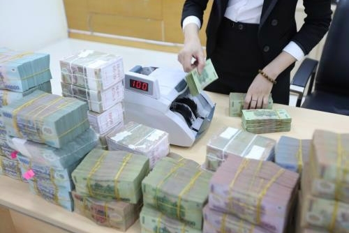 Bộ Công an thông tin về vụ nữ Chủ tịch UBND huyện Nhơn Trạch bị lừa 100 tỷ đồng