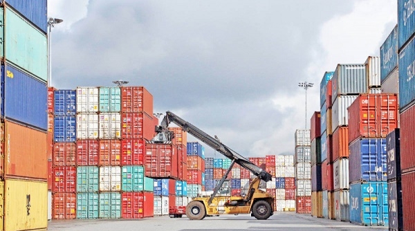 Khuyến cáo doanh nghiệp xuất khẩu thận trọng trong giao dịch với 1 đối tác Benin